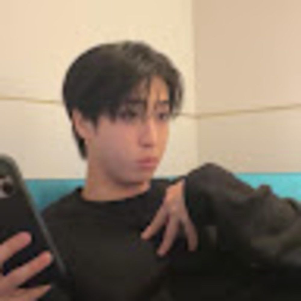 Meet your Posher, Kiera